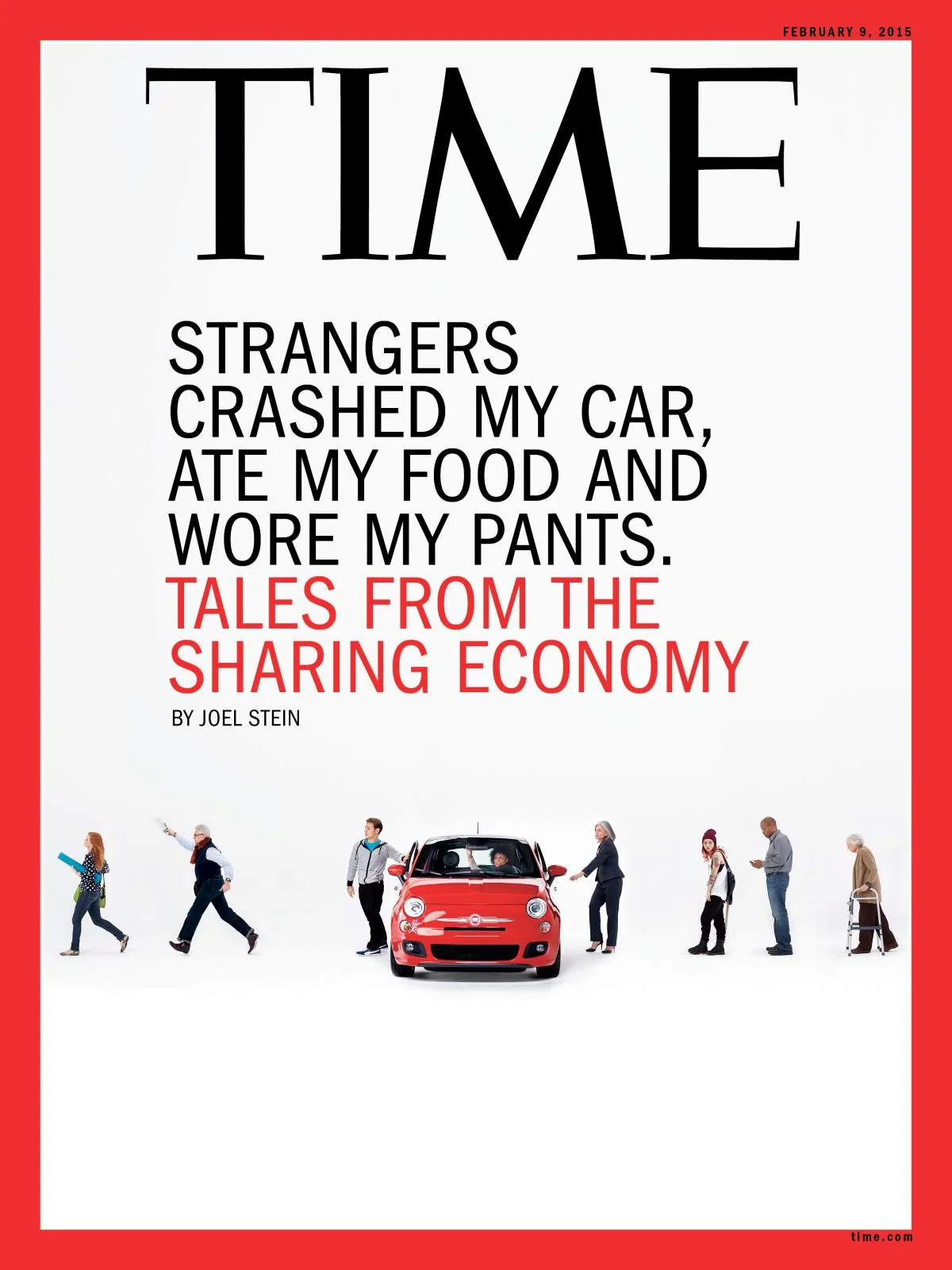 time-magazine-sharing-economy.jpg