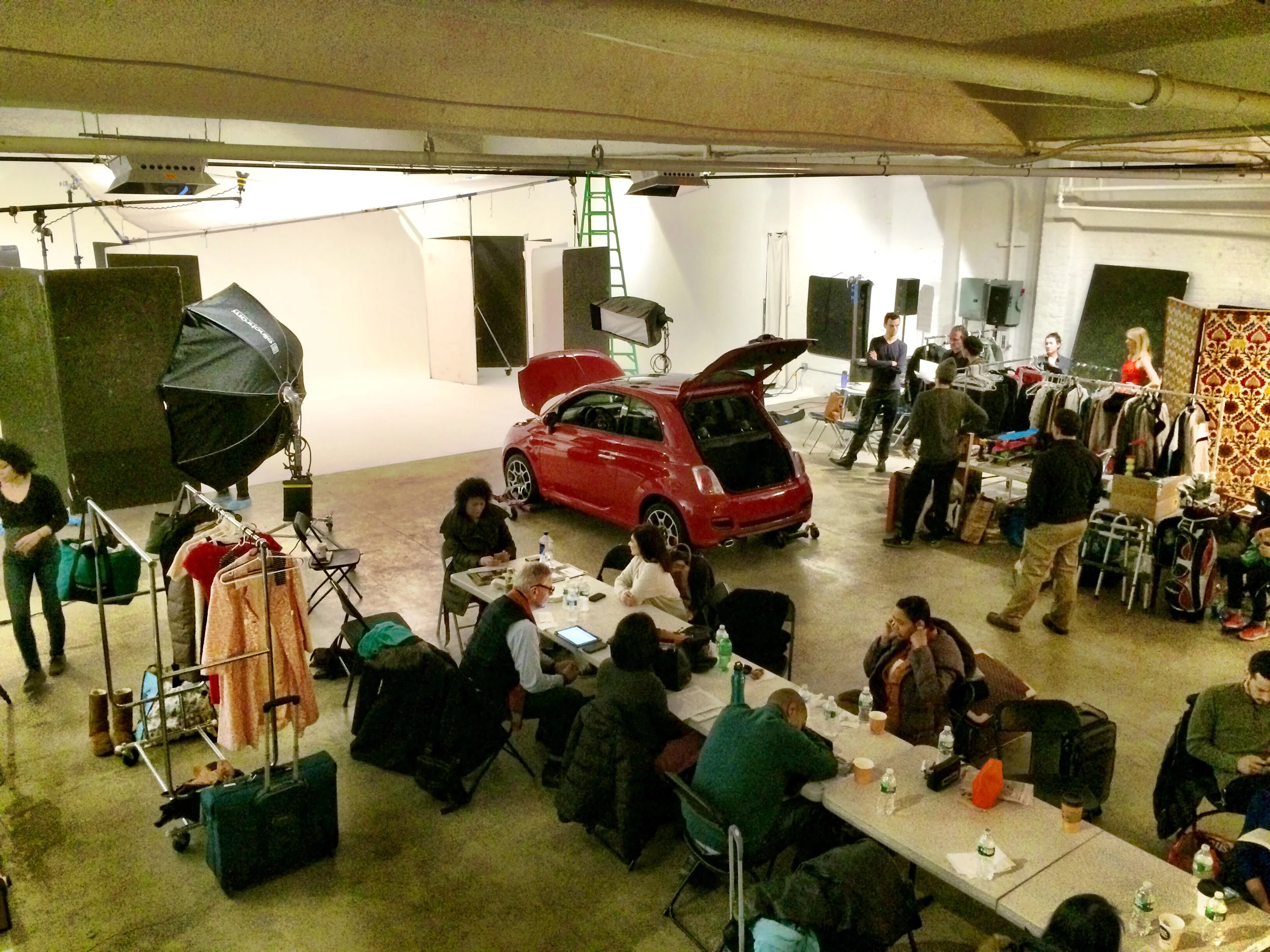time-magazine-cyc-car-shoot.jpg