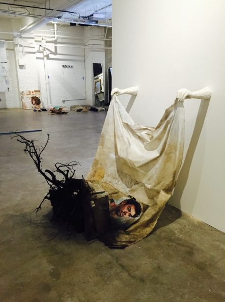event-space-brooklyn.jpg
