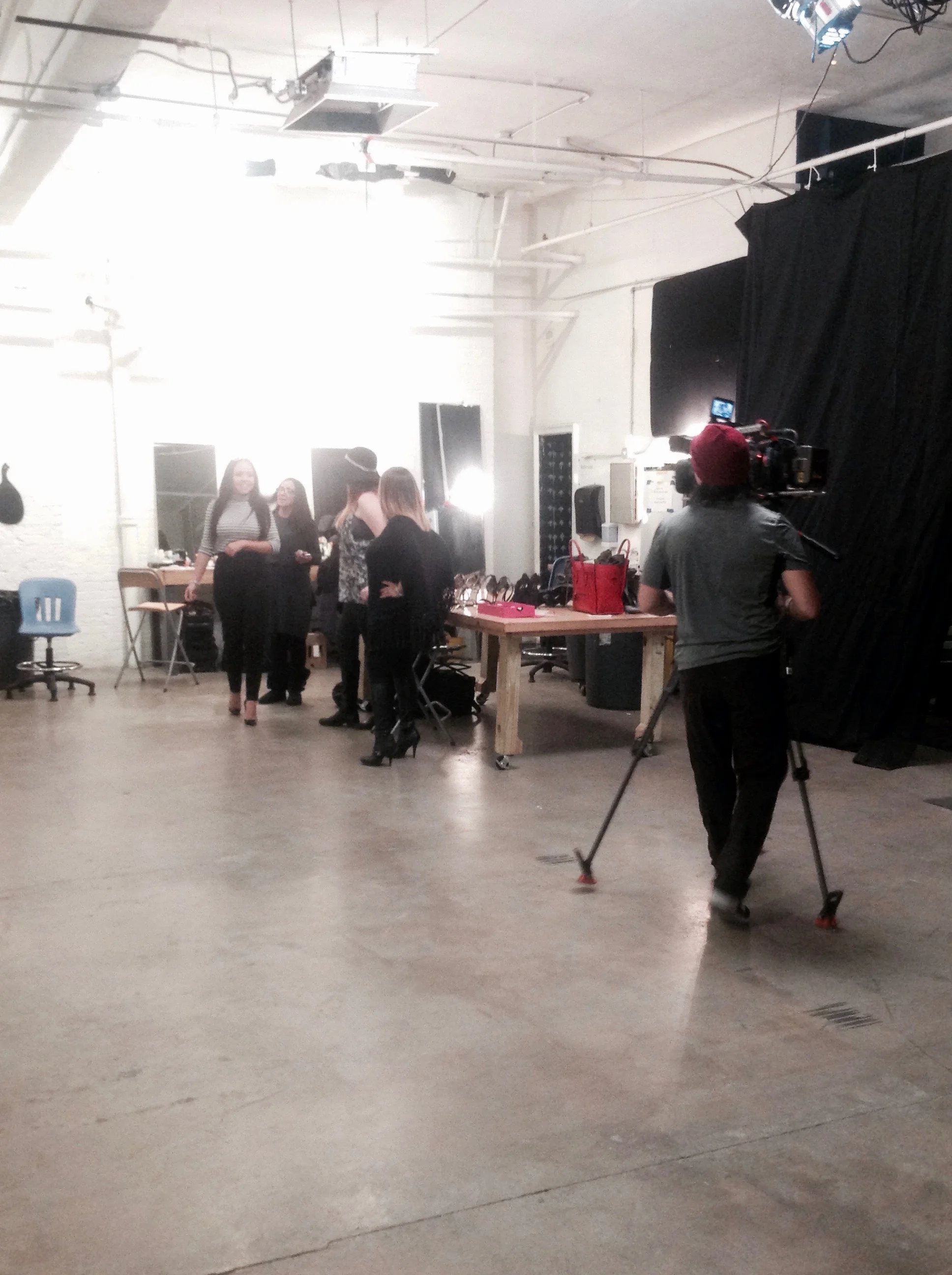 photo-studio-brooklyn.jpg