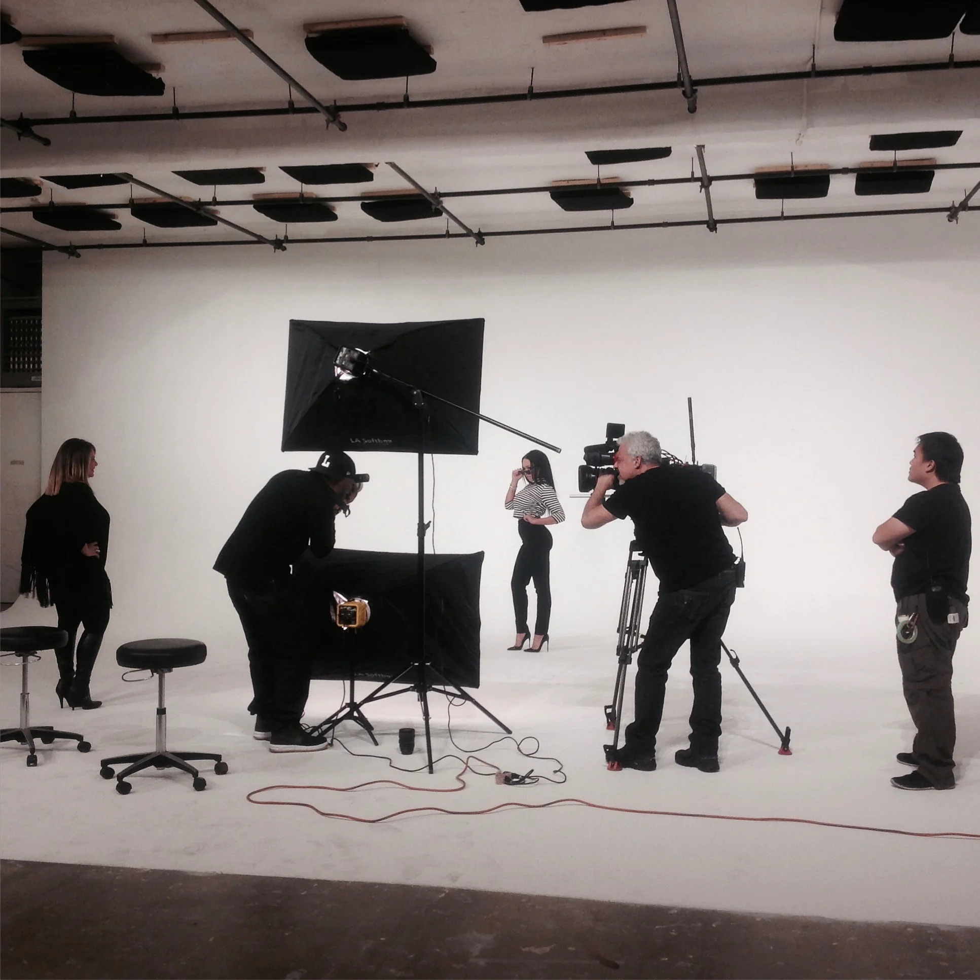 film-studio.jpg
