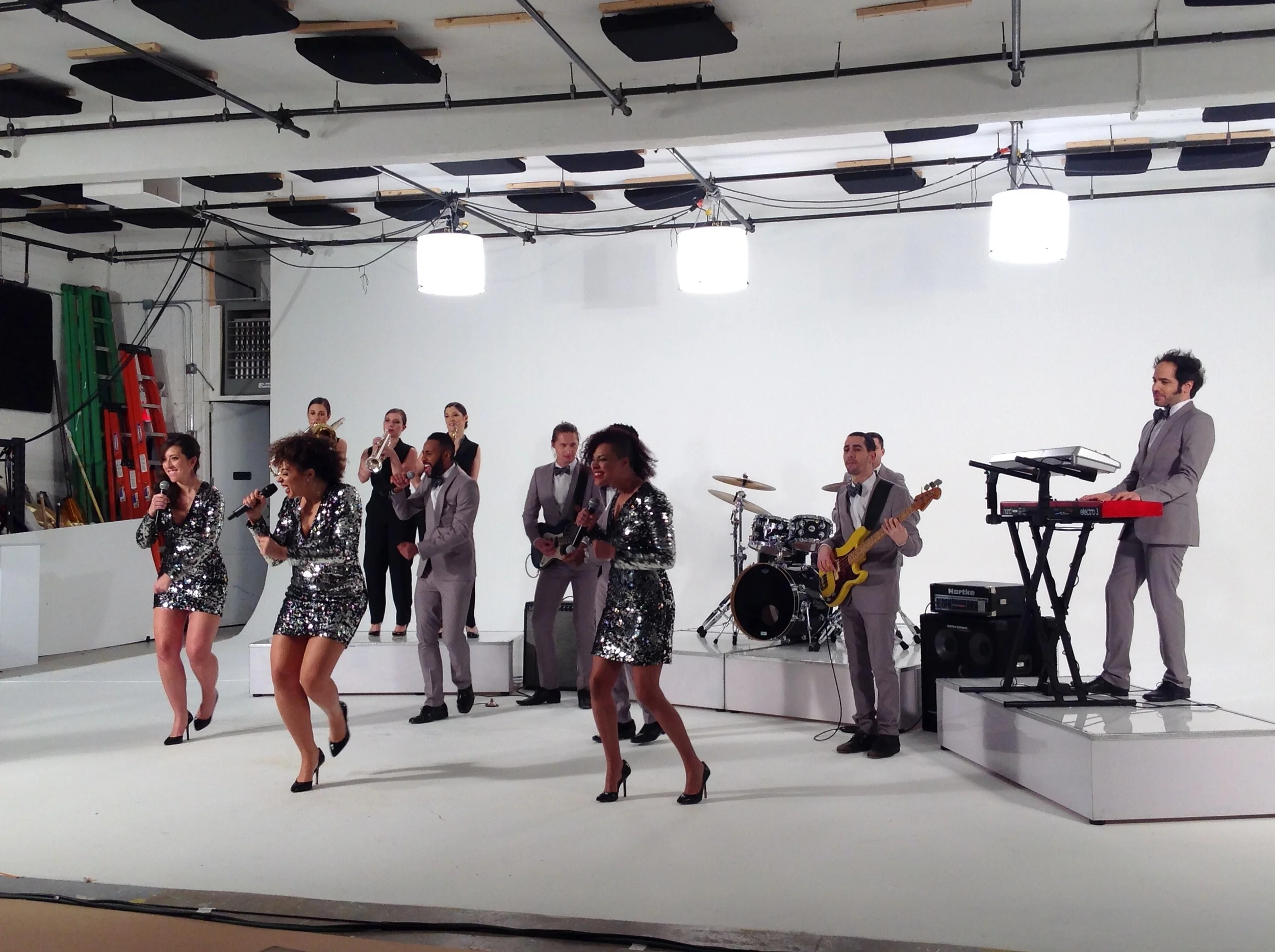 sound-stage-brooklyn.jpg