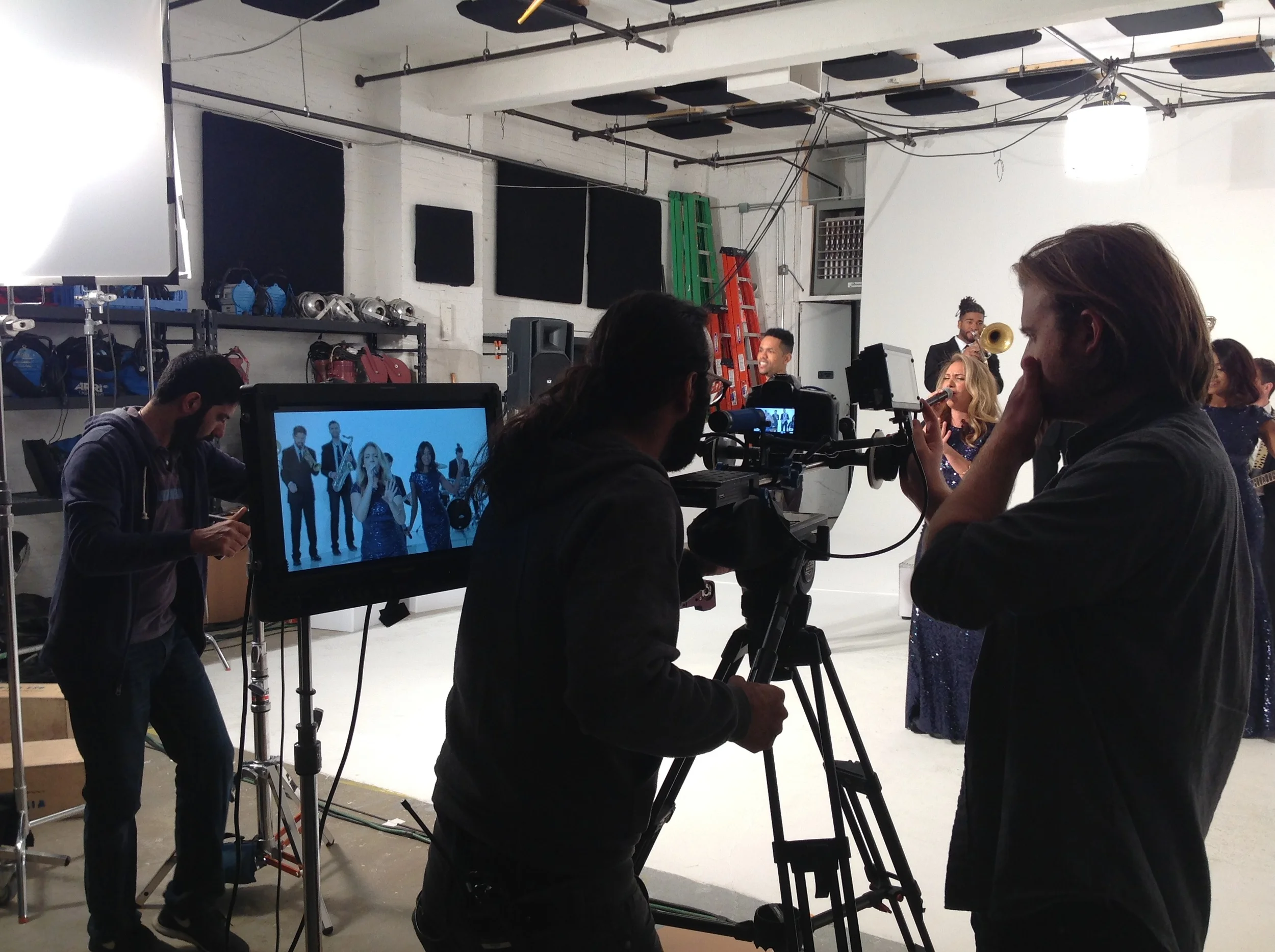 video-production-stage.jpg