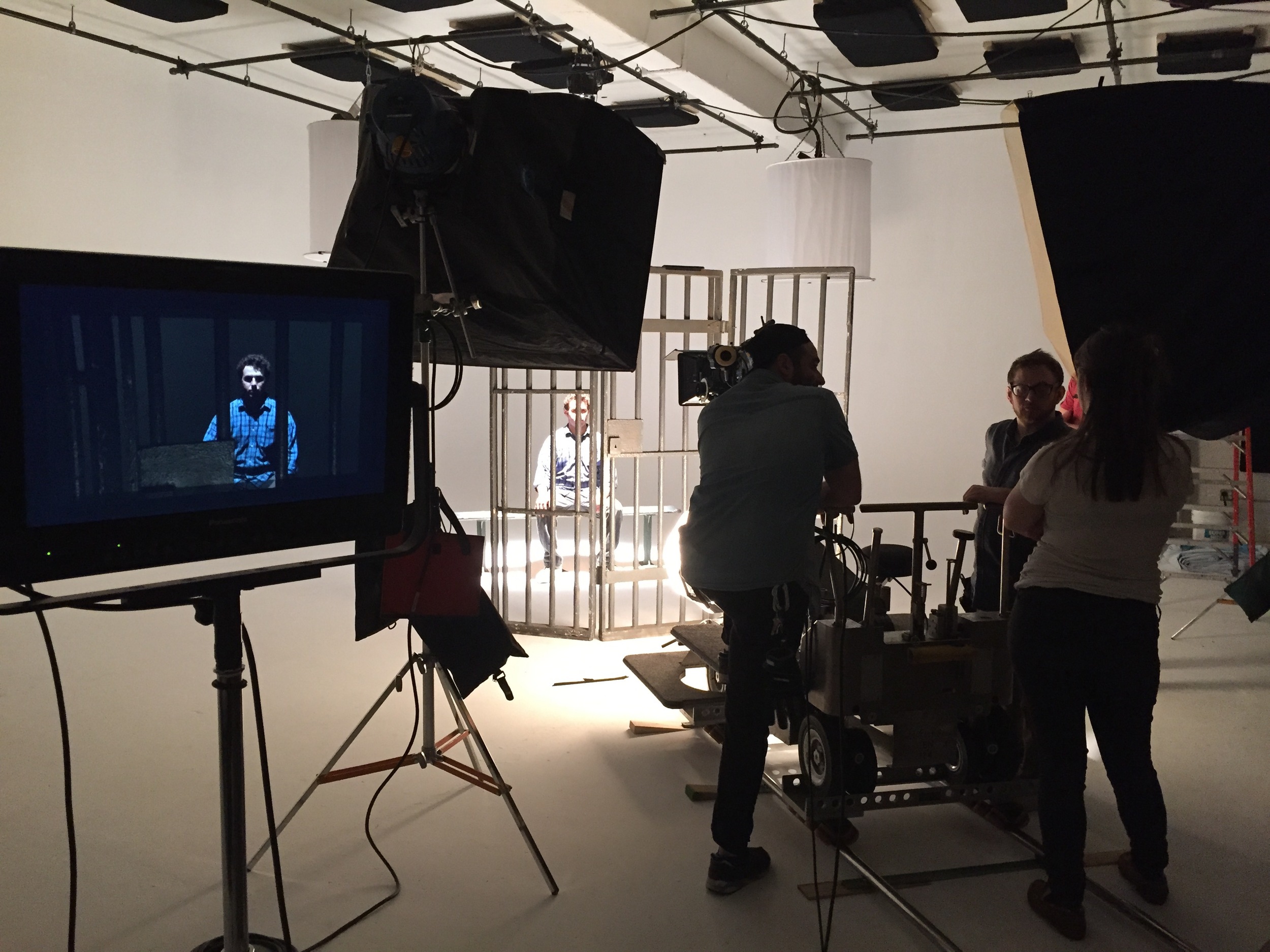 film-stage-brooklyn.jpg
