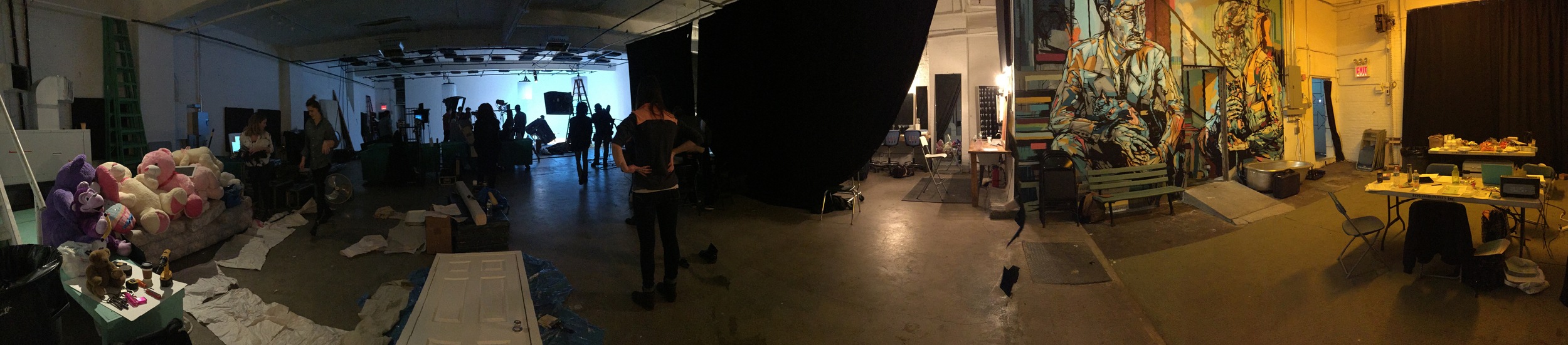 video-production-studio.jpg