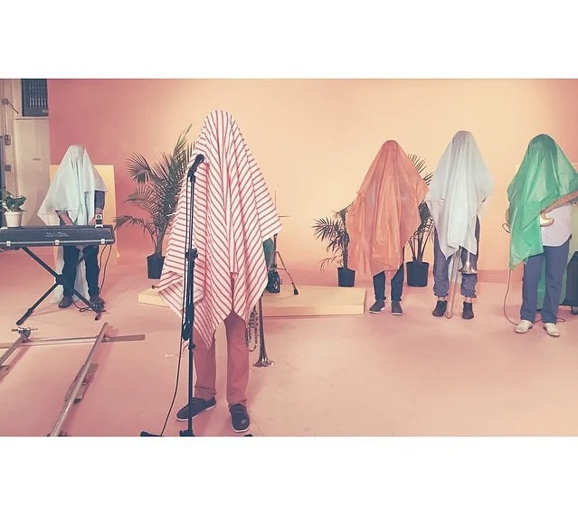 video-production-nyc.jpg