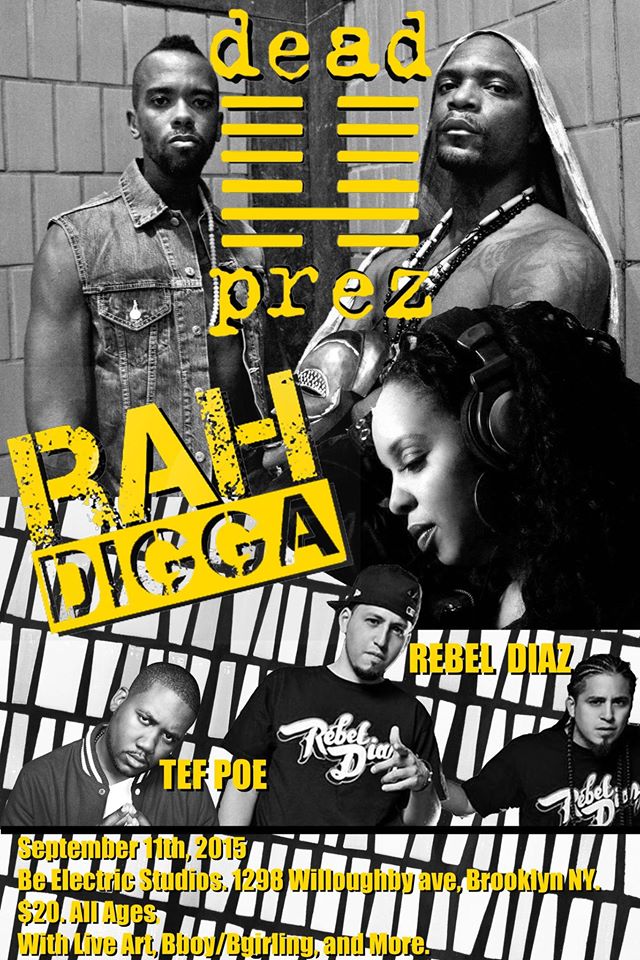 dead-prez-bushwick.jpg