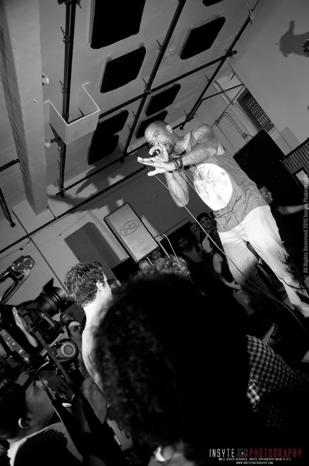 sound-stage-brooklyn.jpg