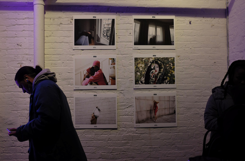 photo-studio-brooklyn.jpg