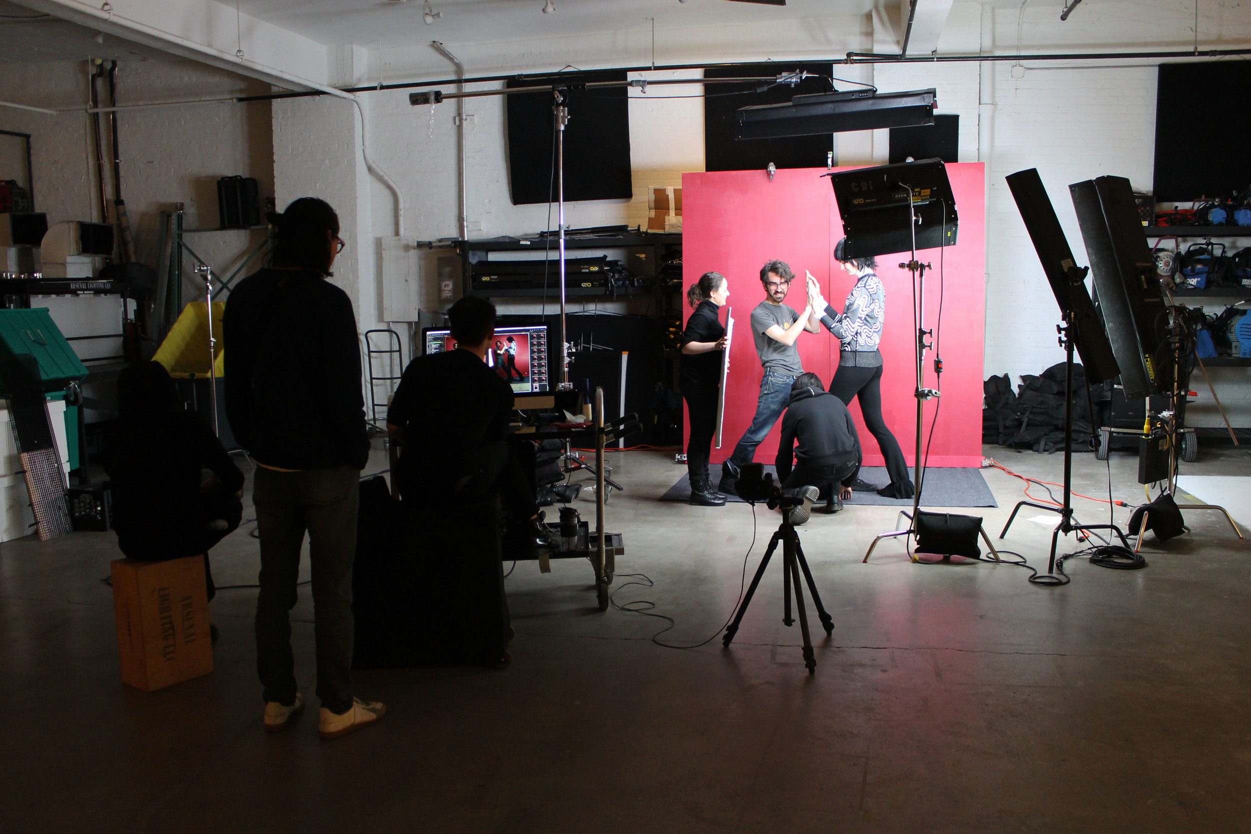 photo-studio-brooklyn.jpg