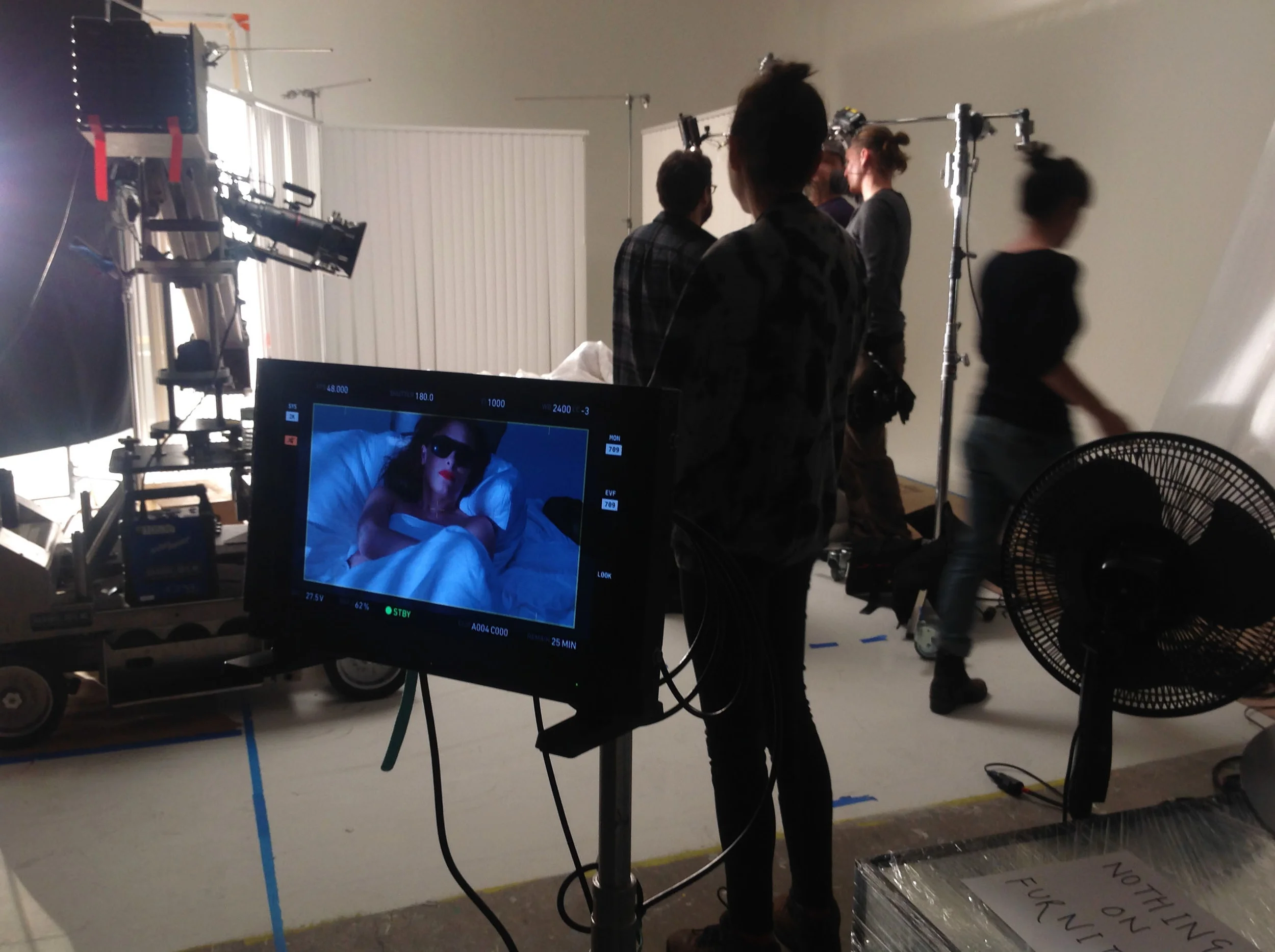 video-production-nyc.jpg
