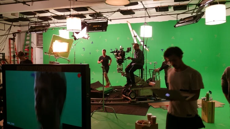 greenscreen-studio-rental-nyc.jpg