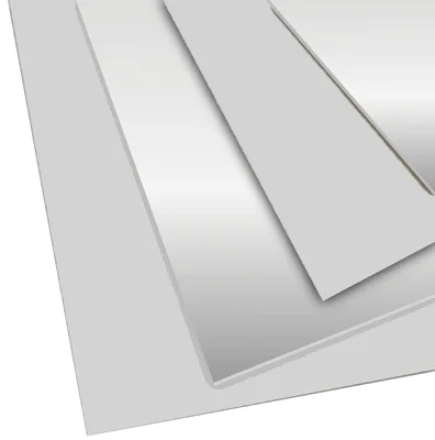 reflector-board-grip-equipment-rental-nyc.jpg