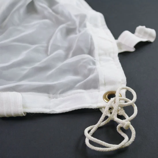 quarter-silk-grip-equipment-rental-nyc.jpg