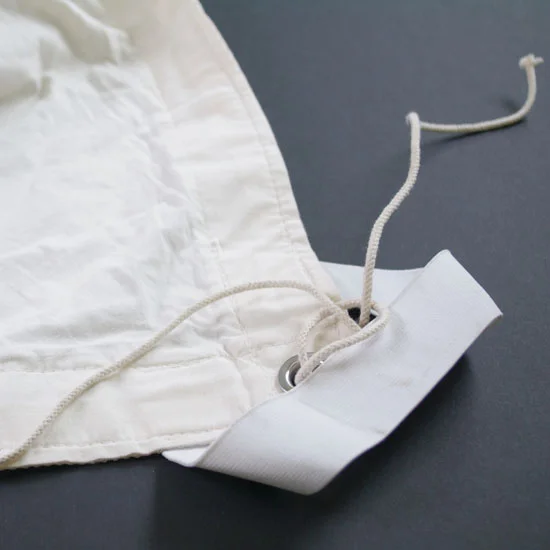 bleached-muslin-grip-equipment-rental-nyc.jpg