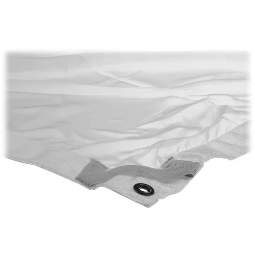 china-silk-grip-equipment-rental-nyc.jpg