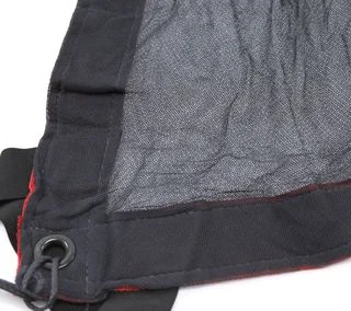 double-scrim-black-grip-equipment-rental-nyc.jpg