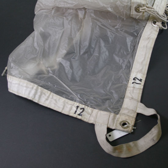 half-soft-frost-grip-equipment-rental-nyc.jpg