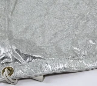 silver-lame-grip-equipment-rental-nyc.jpg