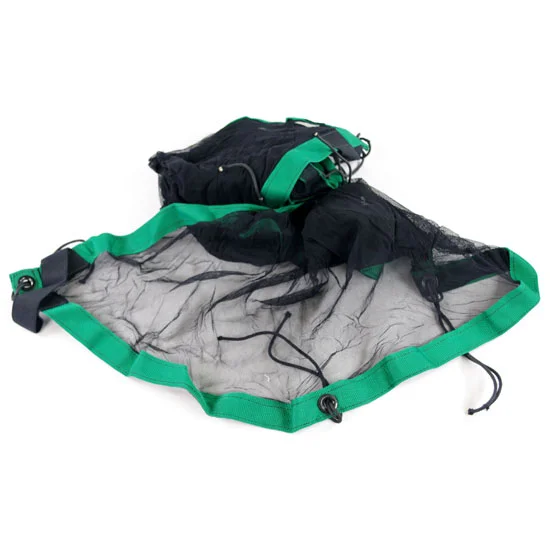 single-scrim-black-grip-equipment-rental-nyc.jpg