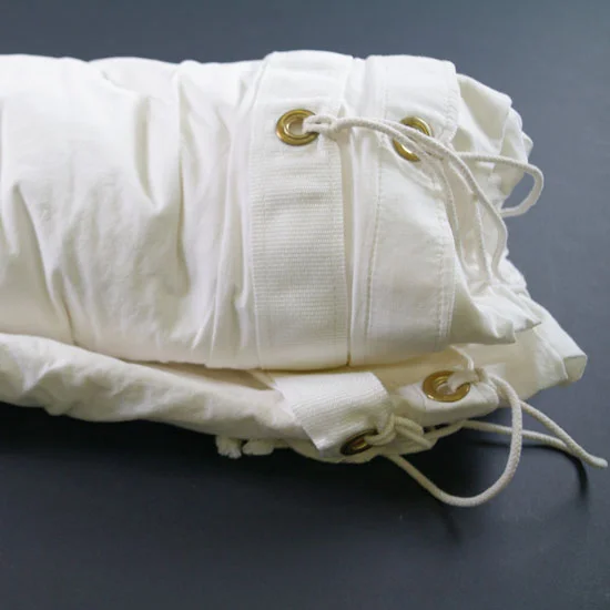 unbleached-muslin-grip-equipment-rental-nyc.jpg