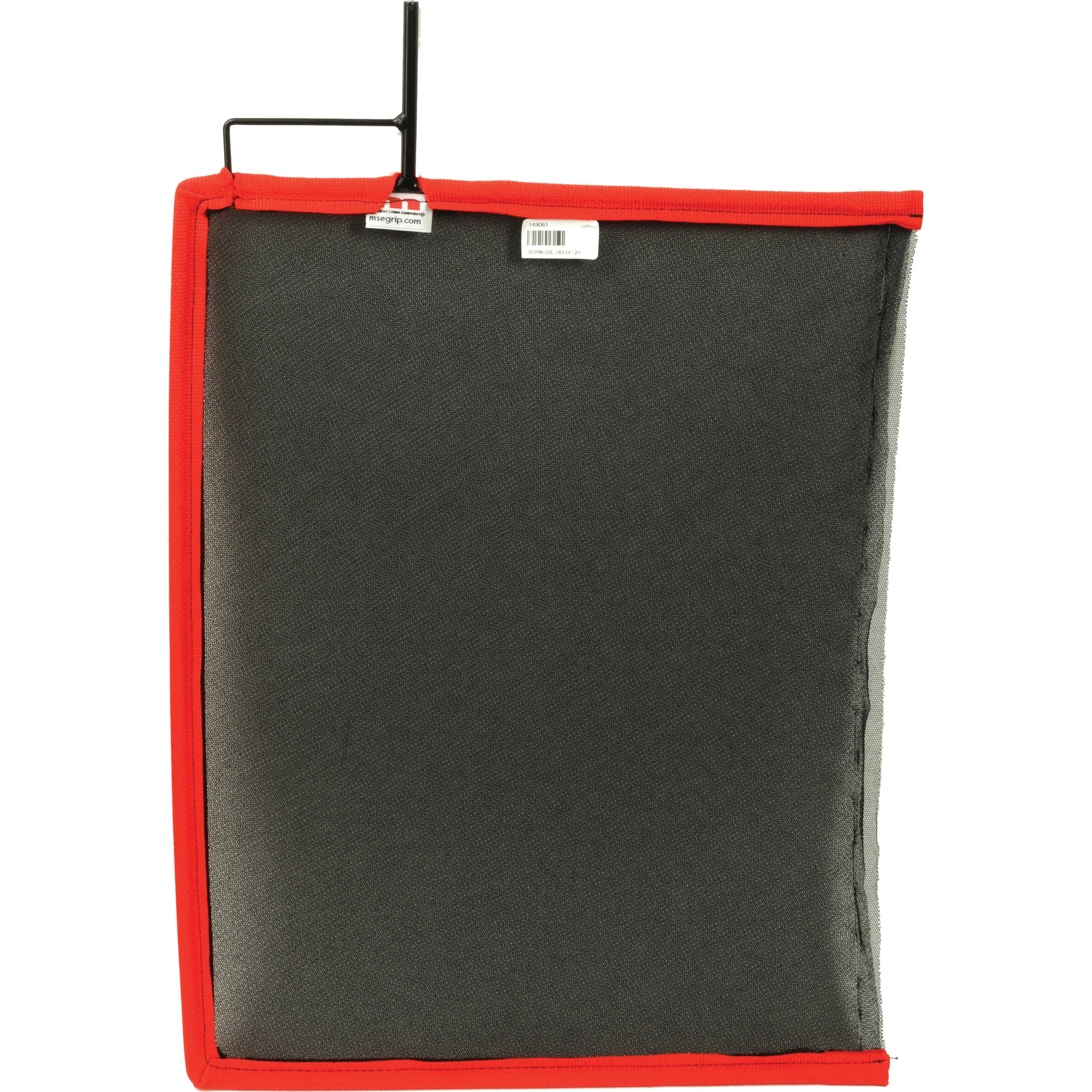 double-net-flag-grip-equipment-rental-nyc.jpg