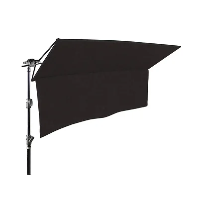 floppy-cutter-grip-equipment-rental-nyc.jpg