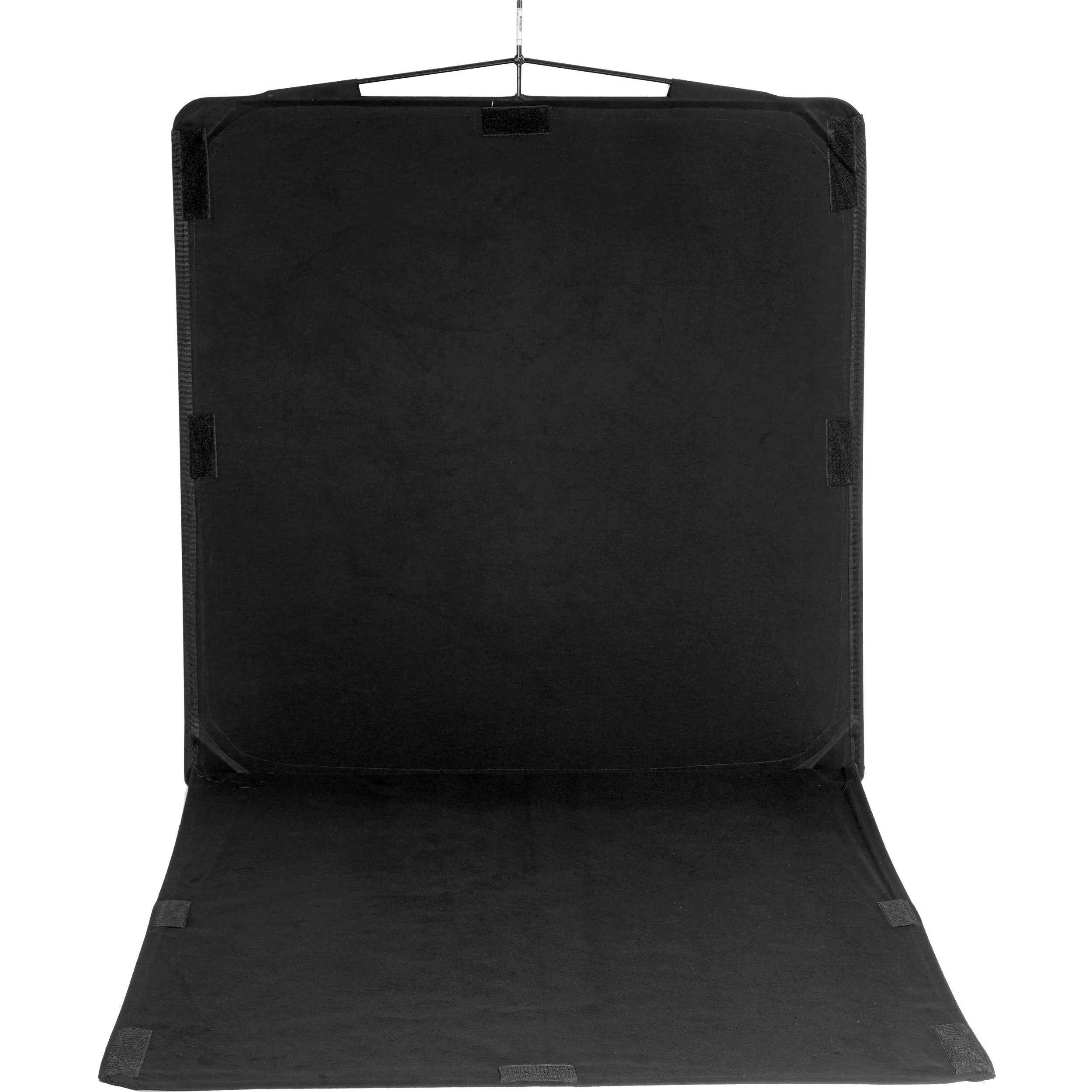 floppy-black-solid-flag-grip-equipment-rental-nyc.jpg