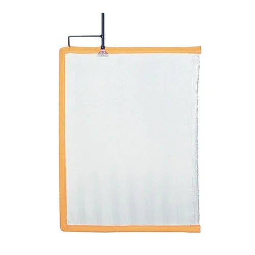 silk-artificial-white-flag-grip-equipment-rental-nyc.jpg