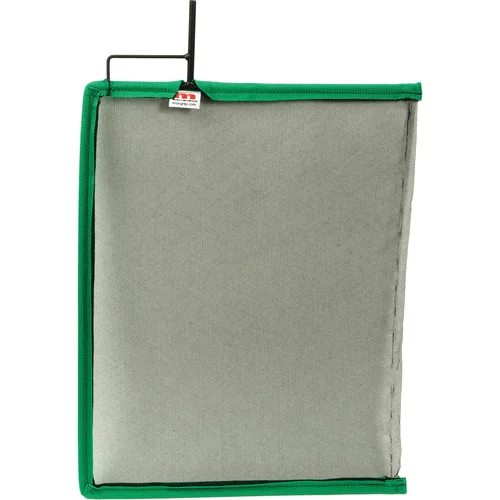 single-net-flag-grip-equipment-rental-nyc.jpg