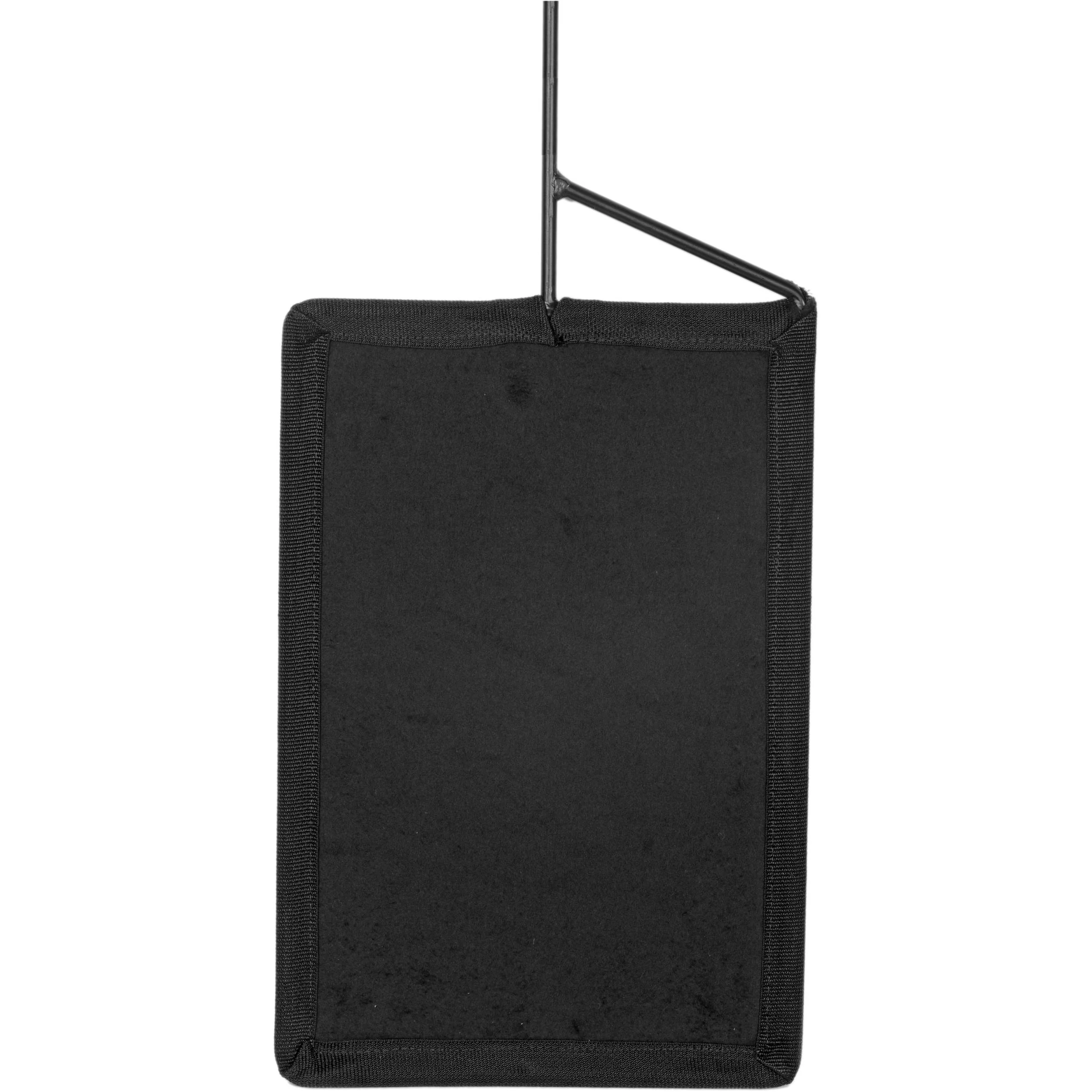 solid-black-flag-grip-equipment-rental-nyc.jpg