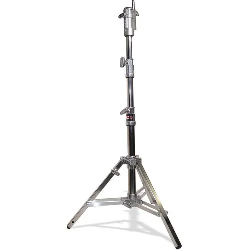2-riser-combo-stand-grip-rental-nyc.jpg