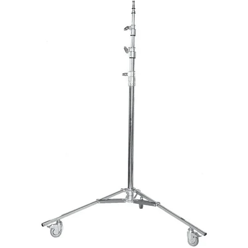 3-riser-baby-roller-stand-grip-rental-nyc.jpg