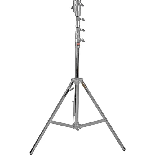 3-riser-combo-stand-grip-rental-nyc.jpg