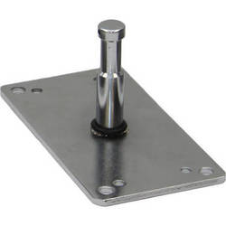 baby-pin-wall-plate-grip-equipment-rental-nyc.jpg
