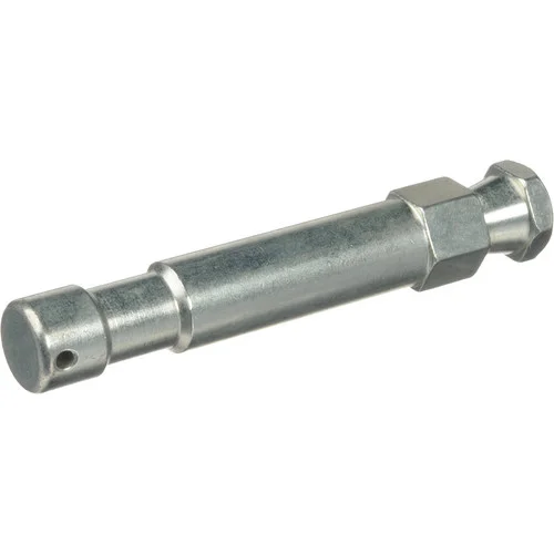 snap-in-pin-grip-equipment-rental-nyc.jpg