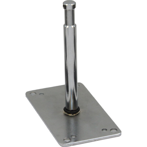 baby-pin-wall-plate-grip-equipment-rental-nyc.jpg
