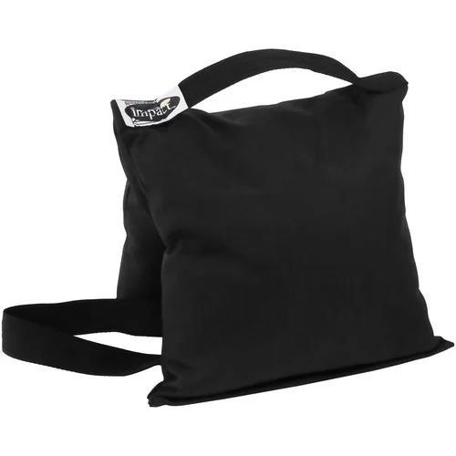 sand-bag-grip-rental-nyc.jpg
