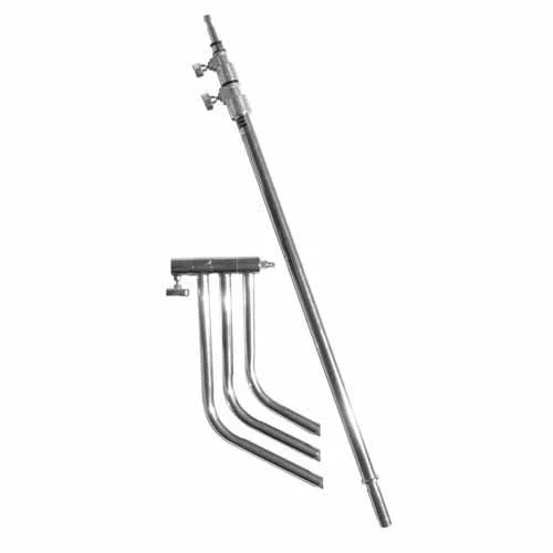 c-stand-grip-rental-nyc.jpg