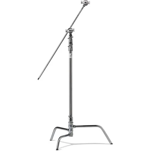 c-stand-grip-rental-nyc.jpg