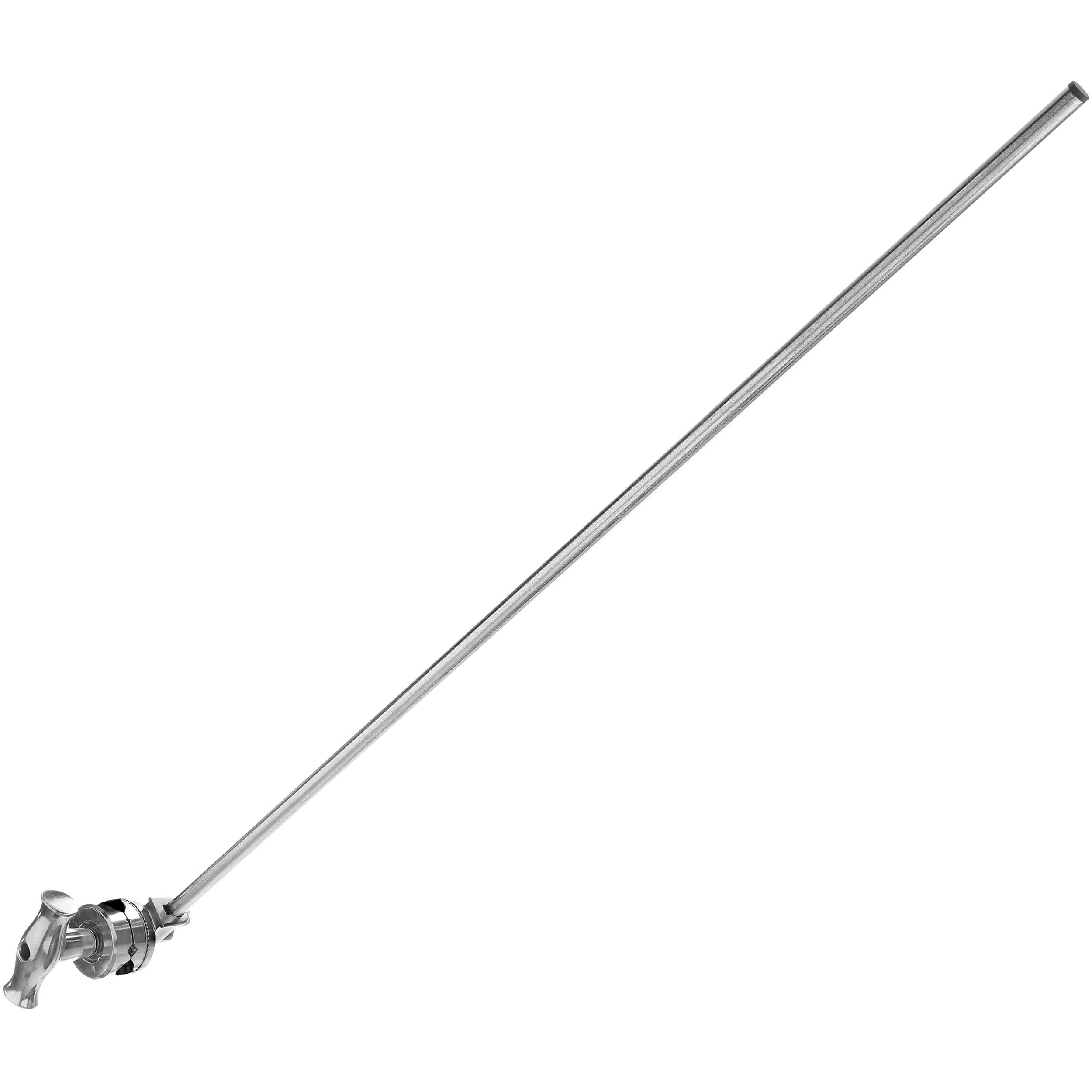 godo-arm-grip-equipment-rental-nyc.jpg