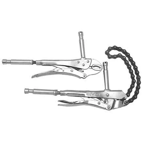 baby-chain-vice-grip-grip-equipment-rental-nyc.jpg