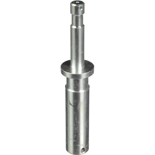 Butt-Plug-grip-rental-nyc.jpg