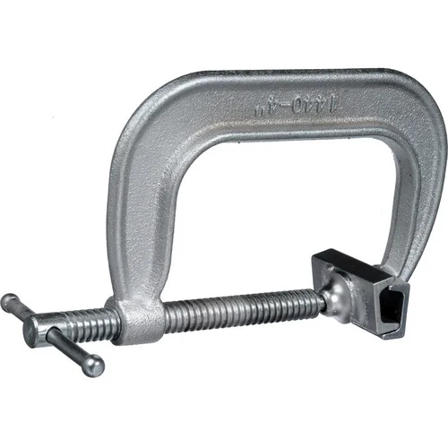 c-clamp-grip-equipment-rental-nyc.jpg