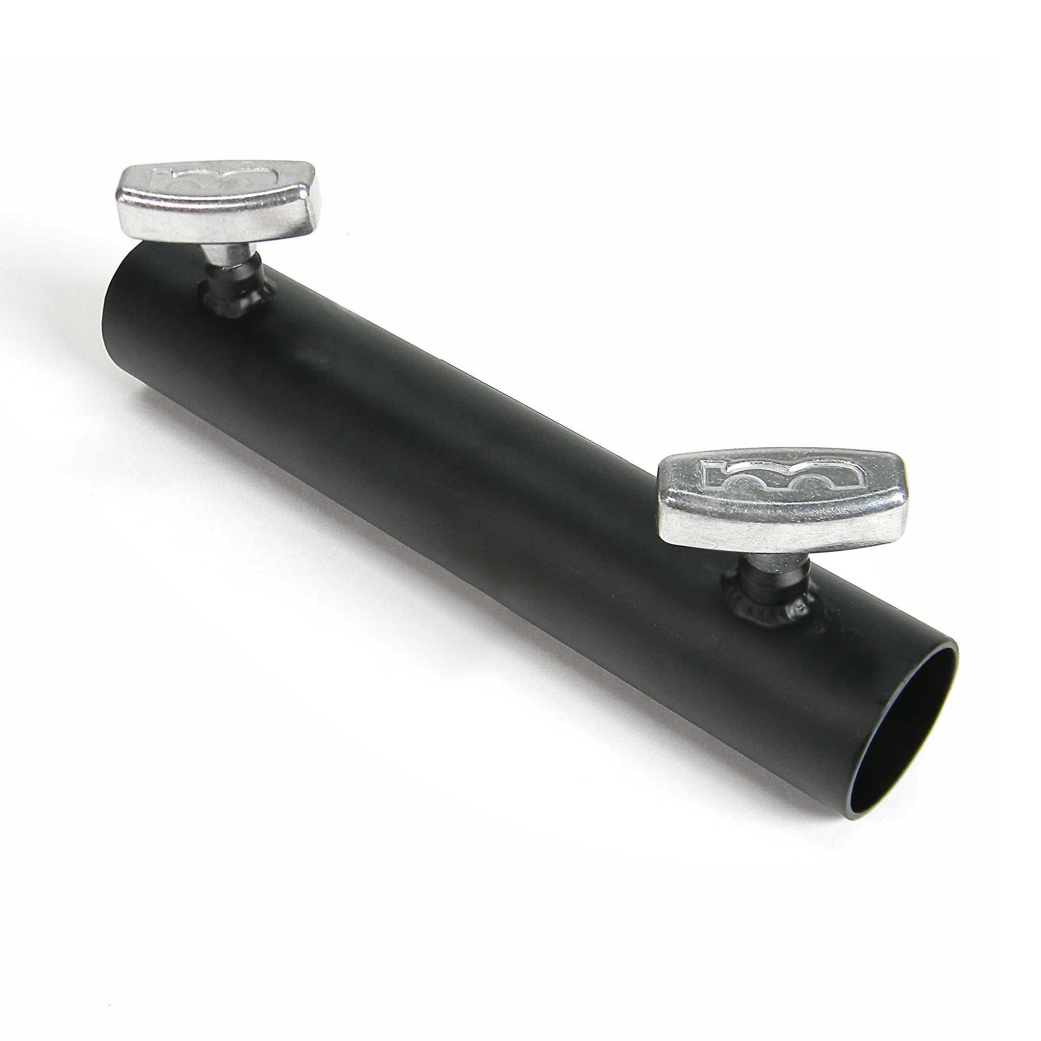 connector-grip-equipment-rental-nyc.jpg