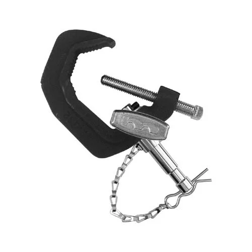 Pipe-Clamp-grip-rental-nyc.jpg