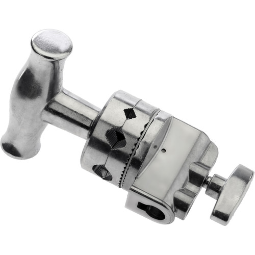grip-head-grip-equipment-rental-nyc.jpg