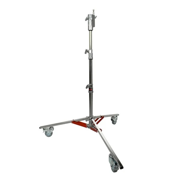 Junior-3-riser-roller-stand-grip-rental-nyc.jpg