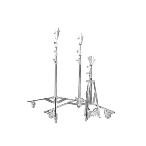 low-boy-2-riser-rolling-stand-grip-rental-nyc.jpg