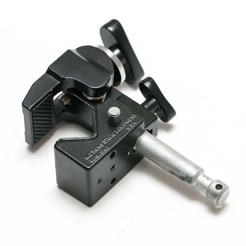 Mafer-Super-Clamp-grip-rental-nyc.jpg
